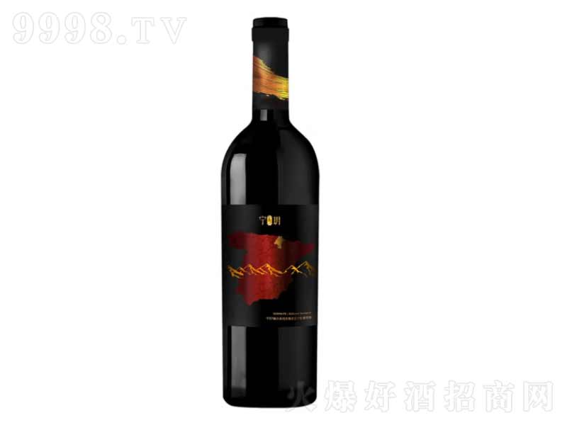 RmɽѾƌh÷ɼt750ml