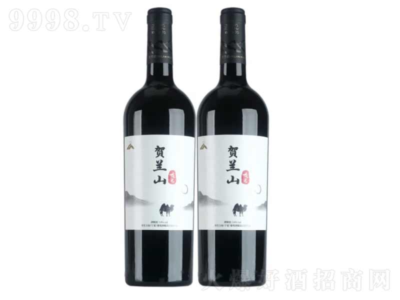 RmɽѾҹɼt750ml