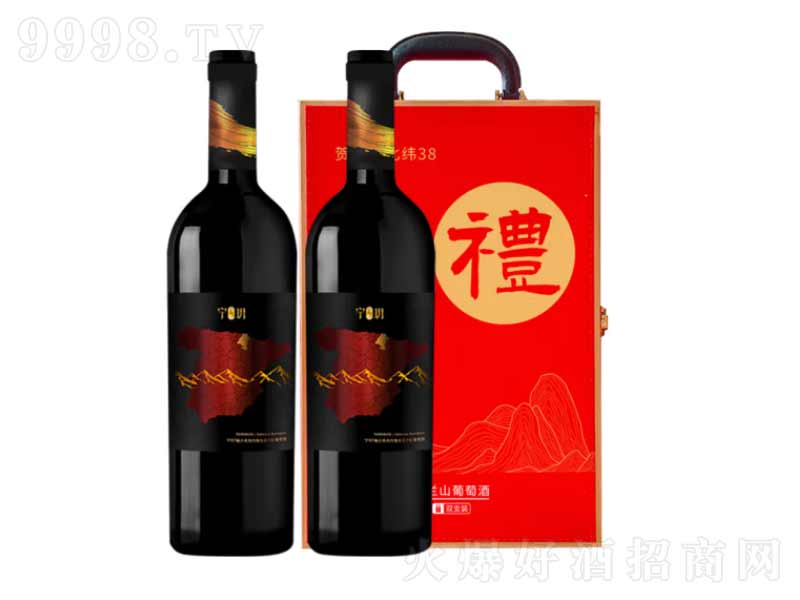 RmɽѾƌhɼtѾ750ml