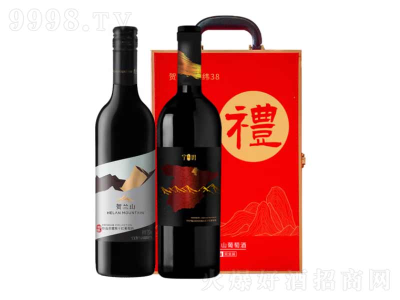 Rmɽxϼɼthɼt750ml