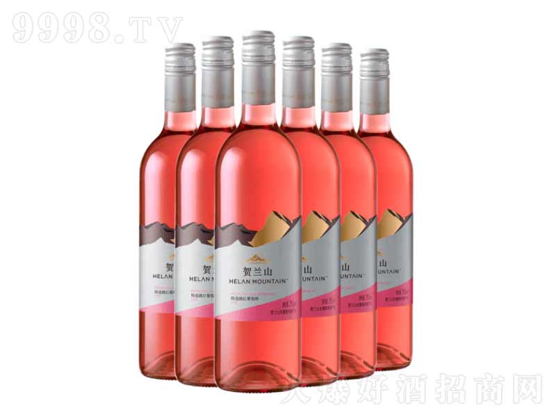 RmɽxϼҼtѾ750ml