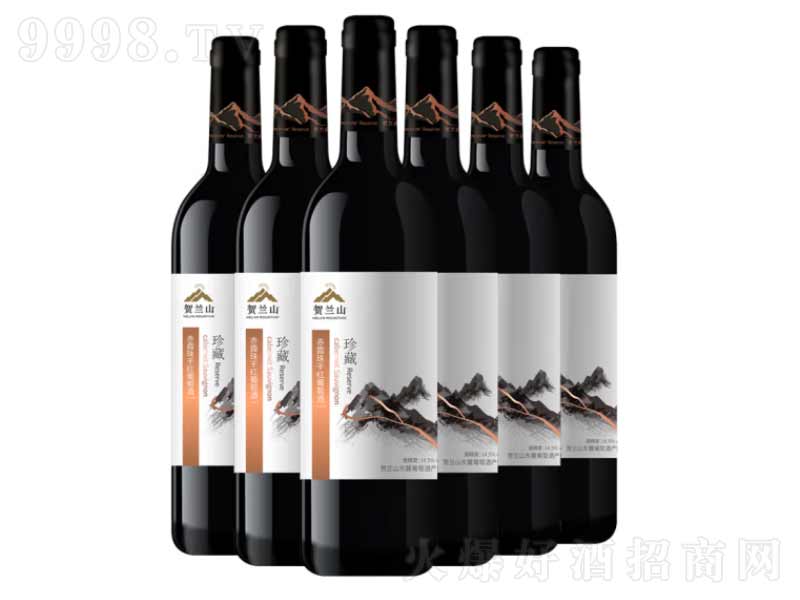 RmɽѾظɼtϼt750ml