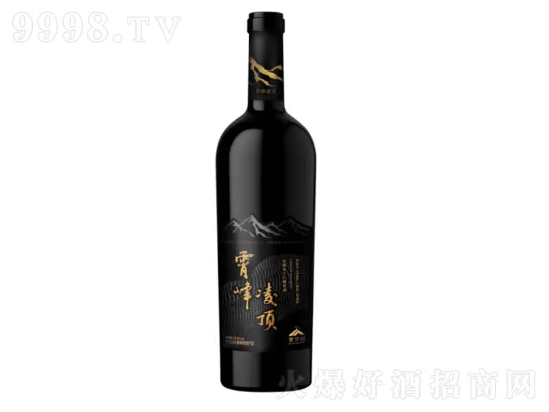 Rmɽ픸ɼtѾ750ml-tϢ