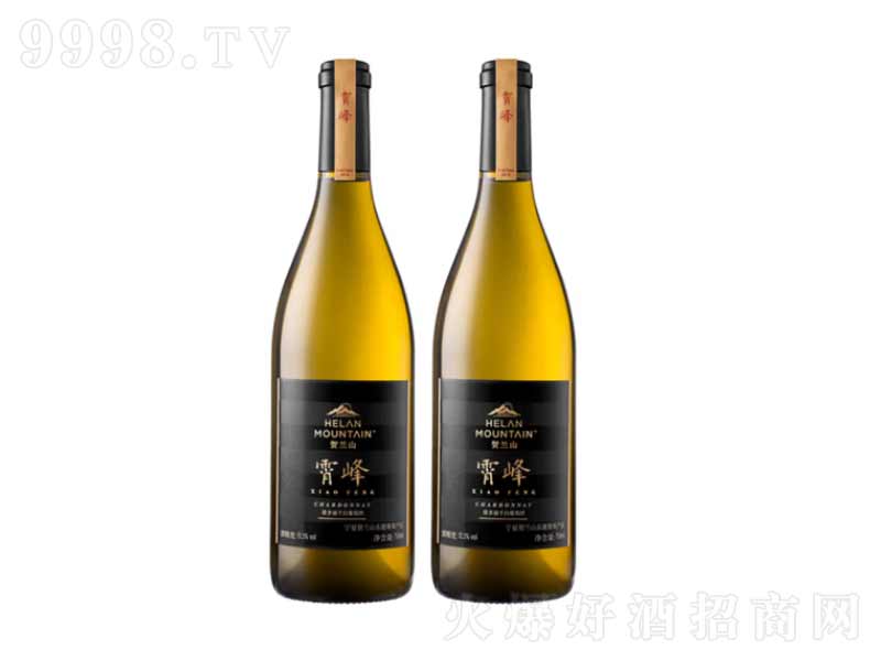 Ѿɰ׃(yu)xϼ750ml
