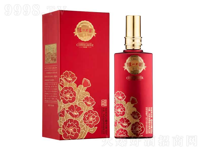 oϽѶƾϲ͡52500ml