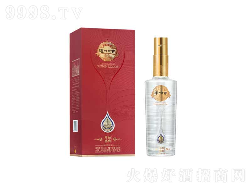 oϽƷʢ͸߶Ⱦơ42500ml