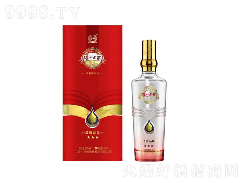 oϽƷ3ǝ͡42500ml