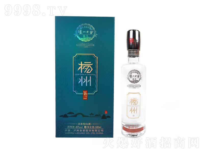 oϽїݝ͡42500ml