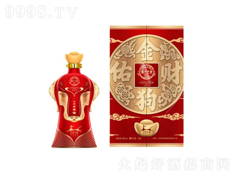 oϽФYƼoûţiu͡52500ml