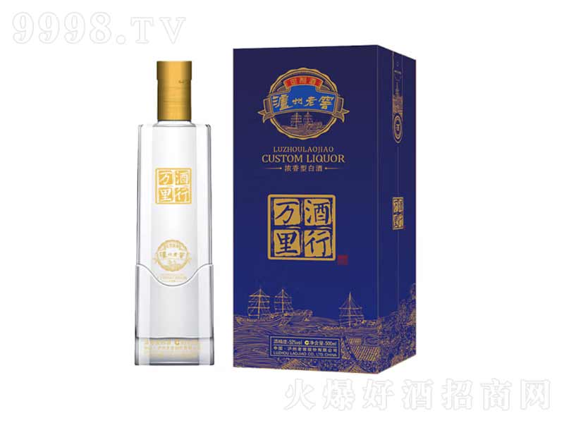 oϽѾf;ơ52500ml