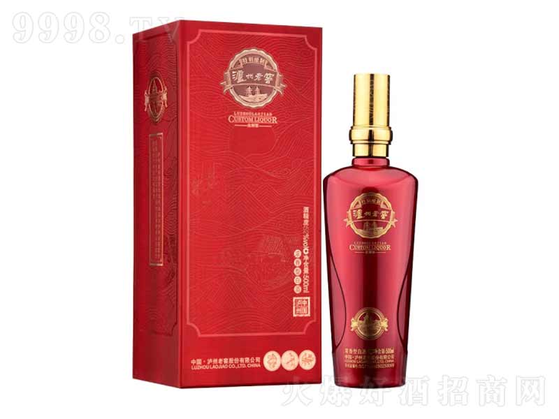 oϽѶƾ20;ơ38500ml
