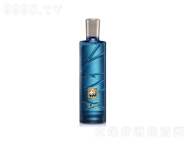 oϽўoؕĝ;ơ52500ml