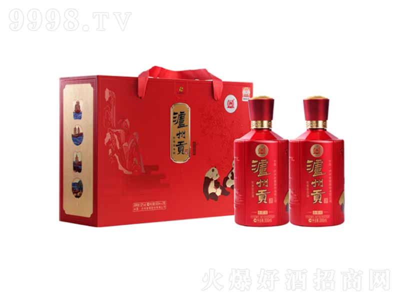 oϽўoؕϼҚgYмZ;ơ52500ml