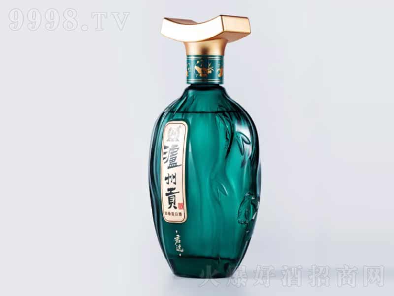 oϽўoؕh͡52500ml