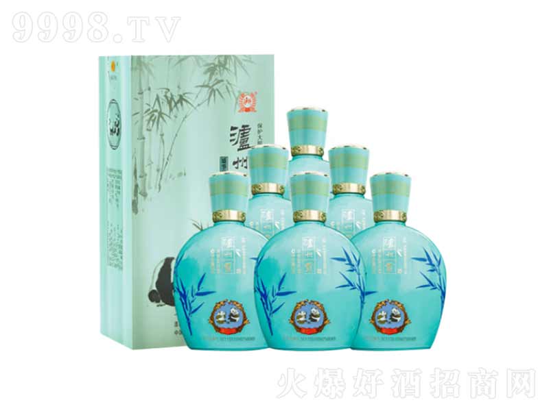 oϽўoؕʢ¹;؈ơ52500ml