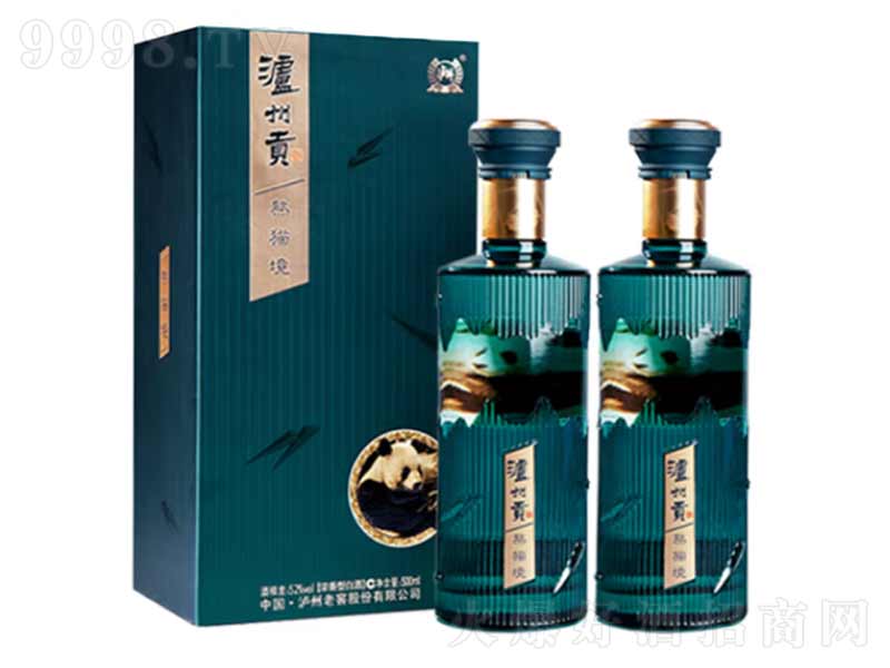 oϽўoؕ؈͡52500ml