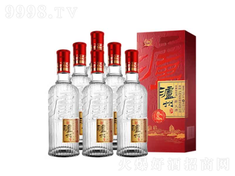 oϽўoݾ;ơ52500ml