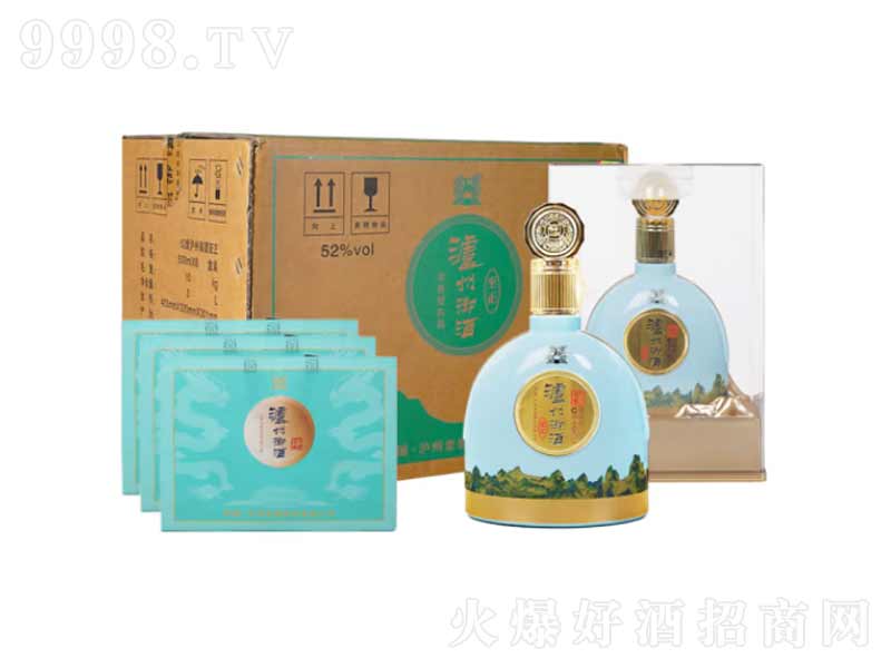 oϽўoƝ;ơ52500ml
