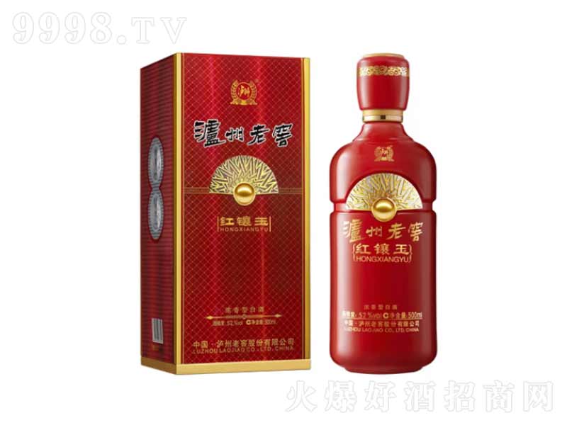 oϽѝ;ƞoϽѼtơ52500ml