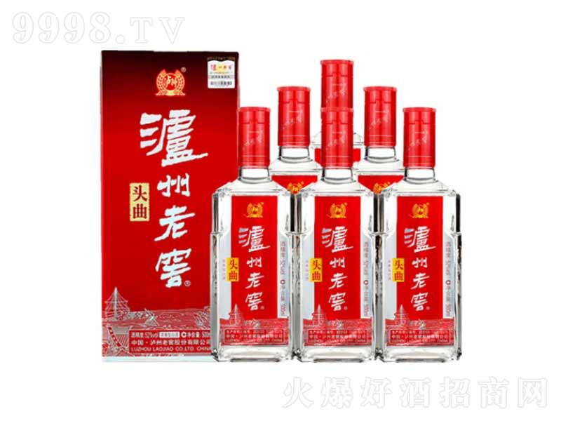 oϽ^;ƼZơ52500ml