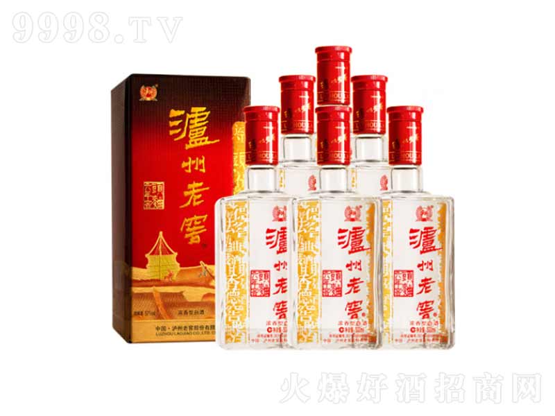 oϽ^;^52500ml