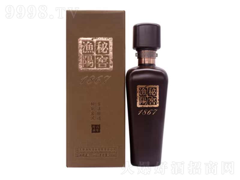 ꖾƝOؽ1867͡39500ml