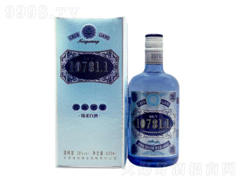 Oꖾư(Lr)͡38600ml