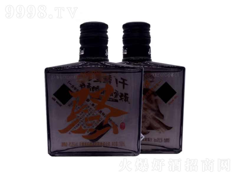 Oꖾƕr}Н͡41.8100ml