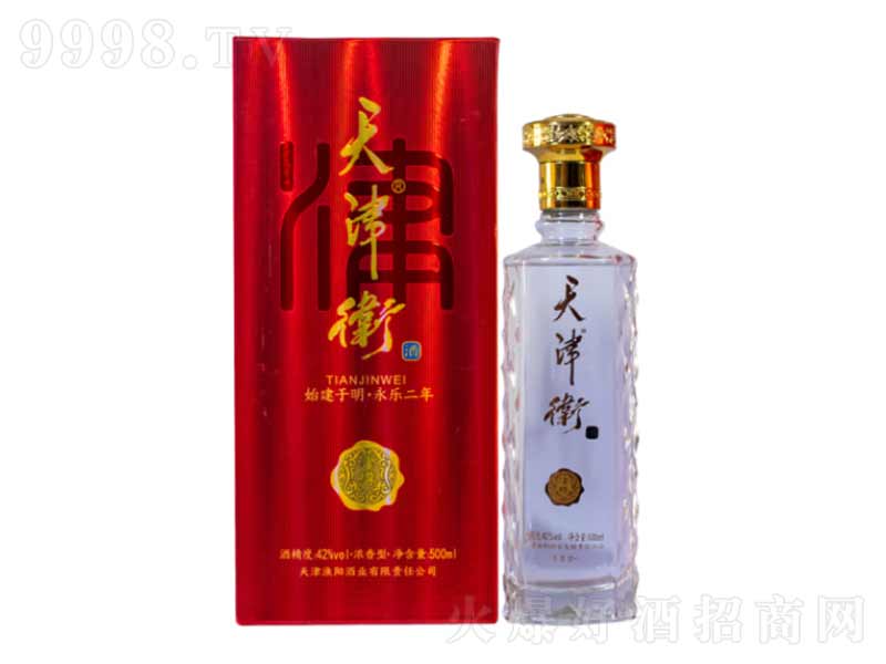Oꖾl(wi)ם͡42500mL