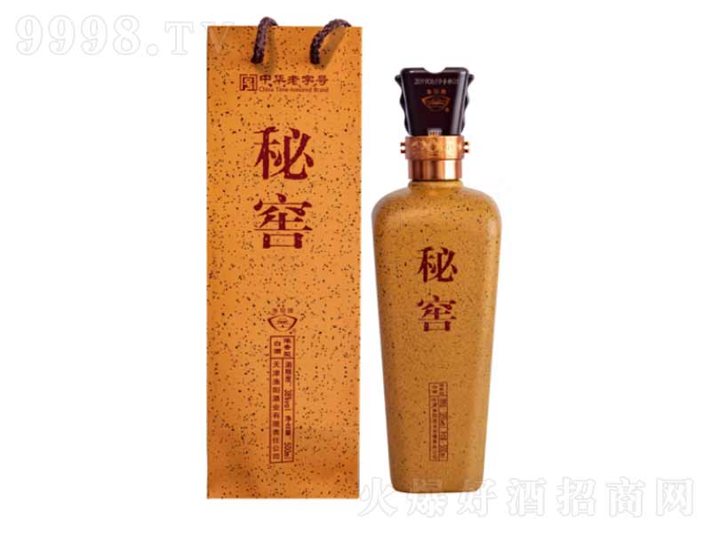 OꖾСؽѝ͡38500ml