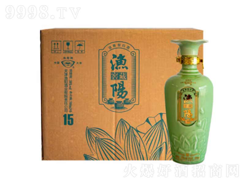 OꖾƝOꖽѲʮ͡38500ml