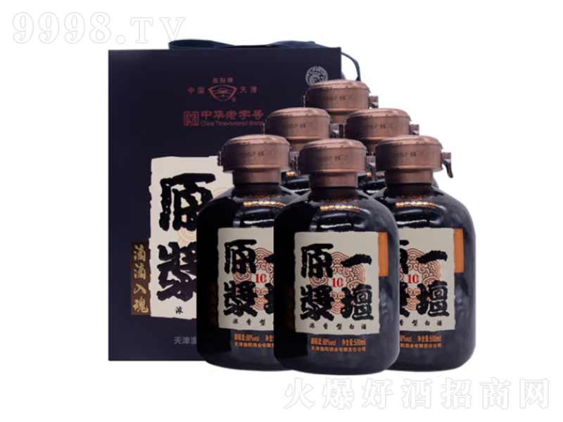 Oꖾһԭ{10͡60500ml
