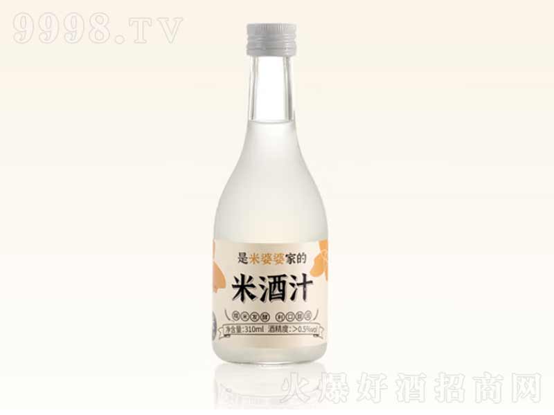 Ӿƴ׾֭o׾Ƽ310ml-خaϢ