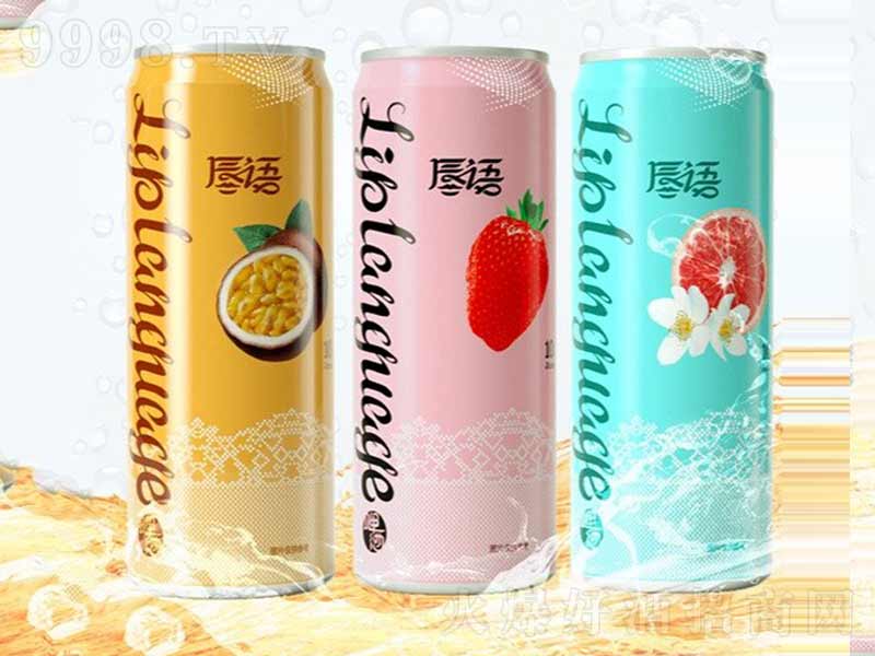 ˹ơζ(yng)ƏS(chng)330ml-ơ(li)Ϣ