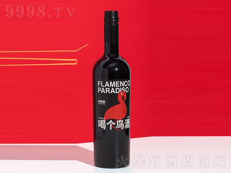 ZȂ(g)BM(jn)ڸɼtѾ750ml