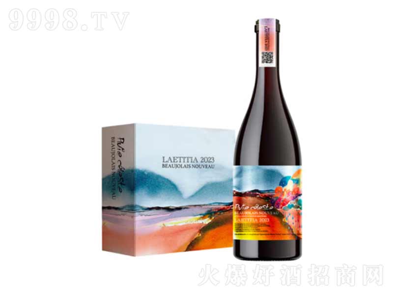 ZϵفR¾ƴ^(q)(j)콵ؼtѾ750ml