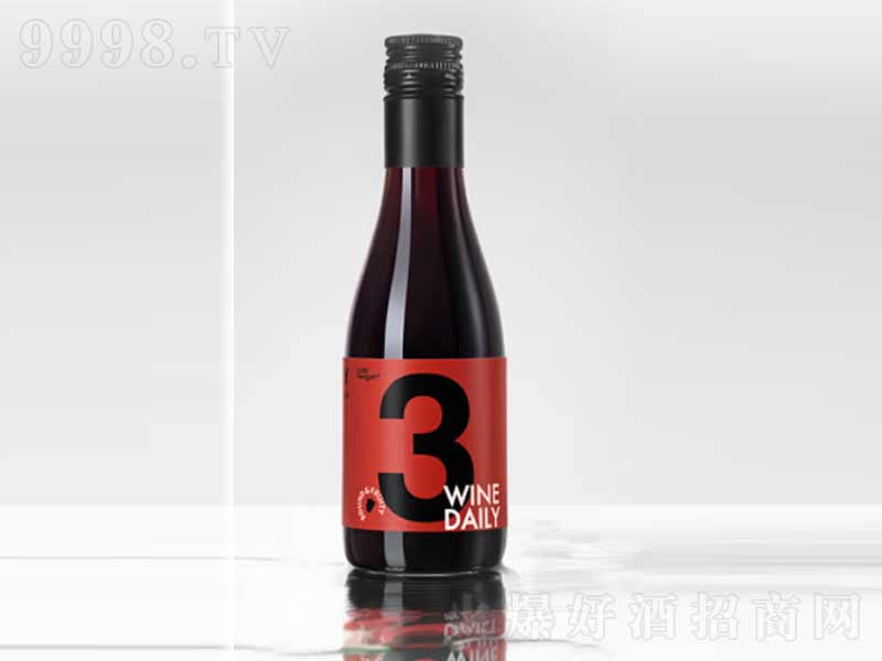 ZĪПtѾÿռt3̖(ho)187ml