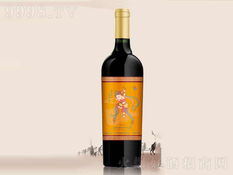 f@ϼɼtѾ750ml-tϢ
