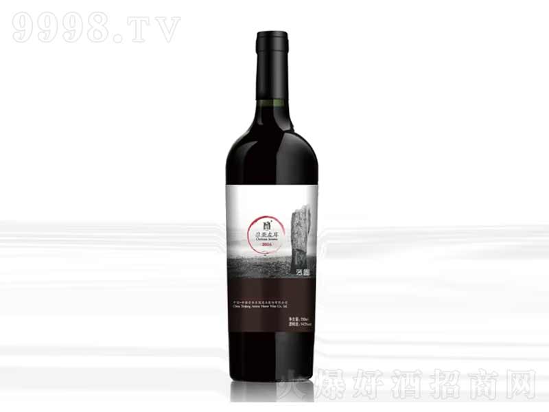 f@½f؁󰶽ѲظɼtѾ750ml-tϢ