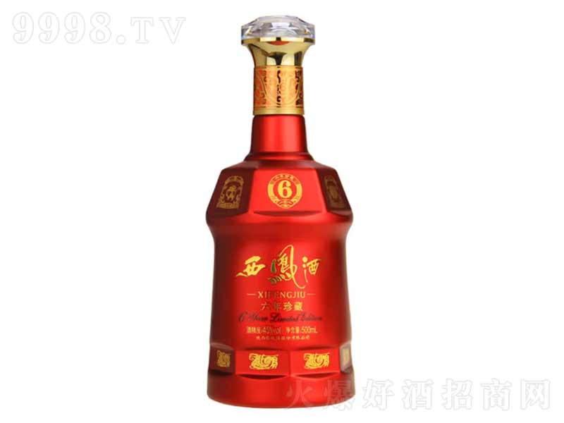 PʮPݡ45500ml