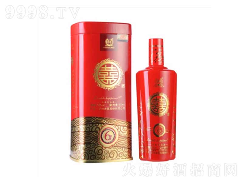 oϽpϲ(6);ơ52500ml-׾Ϣ