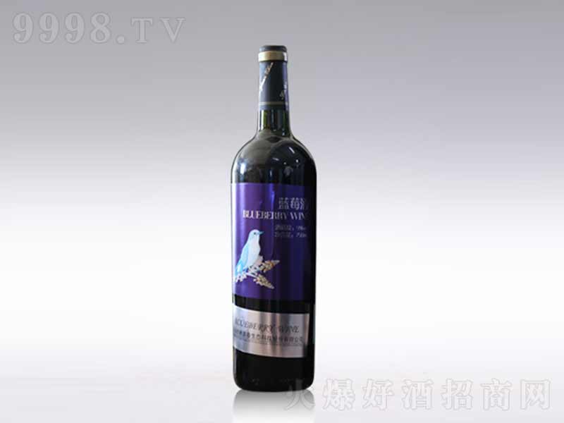 Դ{(ln)ݮơ12700ml