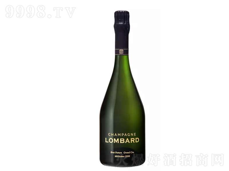 2008Ըm㙉700ml-tϢ