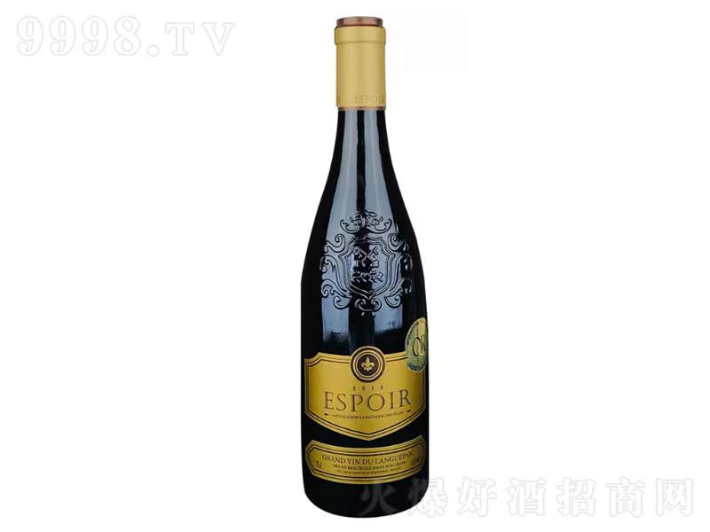 ظɼtѾ750ml-tϢ