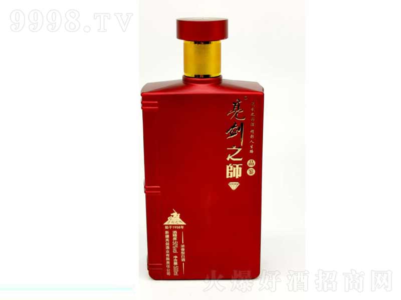 ֮Ʒb;ơ50500ml