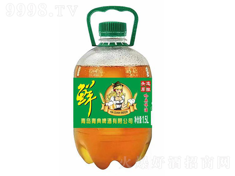 rơơ^ԭᄡ1.5L