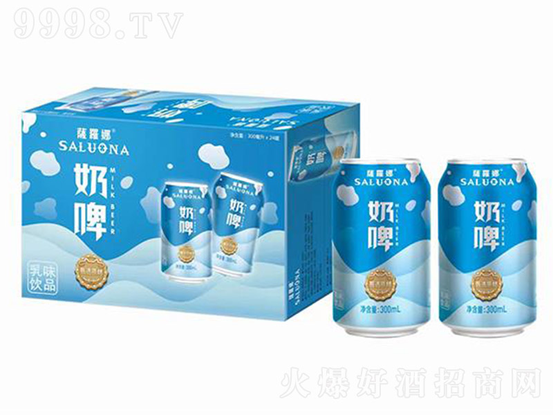 __ơ300ml24ޡ