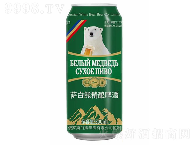 _ܾơơ12 500ml