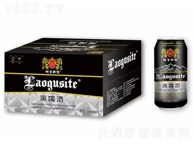 ˹غơ500ml12