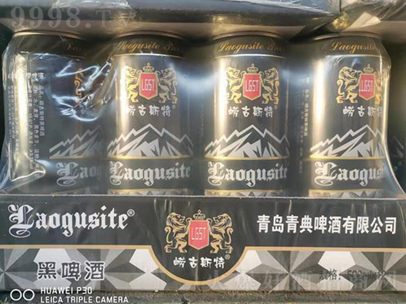 ˹غơ500ml12ޡ